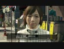 【実況】 最低野郎のルーツ 龍が如く０実況プレイ　part.71