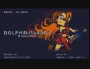 Dolphin Island 2を実況プレイ！！
