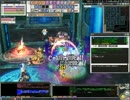 【ECO】2015/11/21 防衛戦 in ルピ Part.01【都市攻防戦】