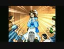 【実況】その包丁は何を切る？【クッキングファイター好】 5品目