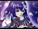 【実況】アカイイト【PART94】