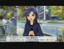 【アイマスOFA】おマヌケコミュ詰め合わせ EX1 【コミュ】