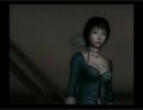 零～刺青の聲～を２人で実況 part6