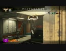 【CoD】床ドンおじさんの日常【BO3】