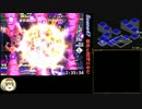 ナイツ・イン・ザ・ナイトメアRTA_2時間39分36秒_Part6/6