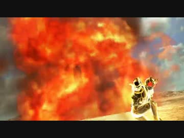 【ゆっくり実況】　仮面ライダーバトライド・ウォーⅡ　第六十八話