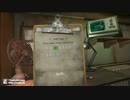 Monstrum 小ネタ（ネタバレ注意）オーディオログまとめ