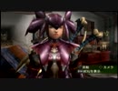 【MHP2】はじめてのモンハン強化合宿！10日目-3【実況】
