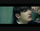 I NEED U (Japanese Ver.) ティザー映像   防弾少年団