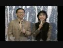 大喜利 01 うｐテスト