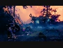 Trine3 - 実況プレイ Part1