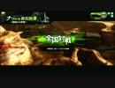 【BB】リモート先生がみてるその７１【S4 砂】