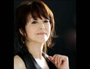【カラオケ】　思秋期（ししゅうき）　岩崎宏美　《off vocal》