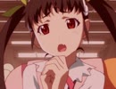 遊戯王物語シリーズ番外編～まよいマイマイ～（壱）