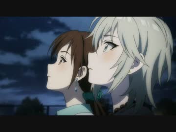【ラブライカ】Believing