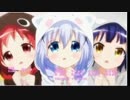 【EXVSFB】逃げも隠れもするエロゲーマー達が這いよる風来戦記　part8