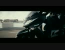 【バイクPV】New Kawasaki J125 MY16 - A NEW HORIZON