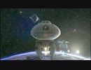 酔っぱらいがピクミン３初見実況プレイ！　Part6