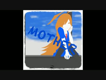 MOTHER / 四弦使いの朱羅 feat. miki