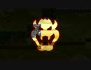 【スーパールイージU】細々と記録をつけていく Part 75 【★-2】