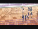 【ラブライブ！MAD】これから【μ's】