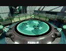 【Splatoon】S+チャージャーのガチマッチ part.2.5(フェス回)