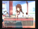 キミキステスト