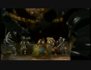 【DQ3】ドラクエ３ 呪文のみ全裸一人旅 SFC版 Part7