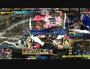 【蛮神仁】高コスト厨が逝く　55戦目【ヴァミD】