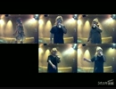 Run up／愛内里菜