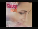 Tenderly   / Stacey Kent