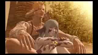 【FF14】【エターナルバンドMAD】エオ充爆発っ！！