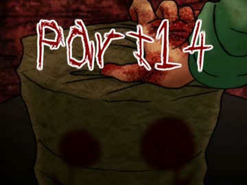 古城で恐怖の殺人ゲーム！『The Boogie Man』実況プレイ(14)