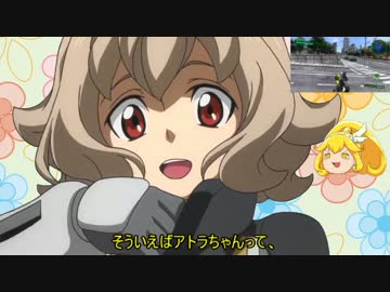 【地球防衛軍4.1】ゆっキュアピースのエアレイダーいきなりINF【St.12】