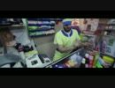 Dario Rossi live @ Speedy Market