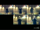 スパイラル／GARNET CROW