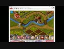 【シビラたんを】アイギス実況その２５【嫁にもらうまで】