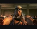NINJA GAIDEN BLACK つぶやき実況1-4