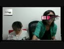15.07.11 闘神激突オンライン予選 どぐら0回戦敗退(完全版