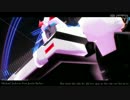 【MMDTF】Slave to the Rhythm【プロール】
