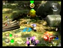 【初見実況】　ピクミン2　～返済29日目～　【秀虎】