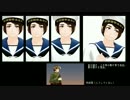 【おまけ】めいきんぐのようなもの