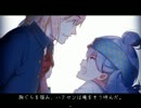 【実況】好きな色は青色です part3【ハクセンマッカ】