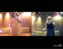 NAVY BLUE／愛内里菜