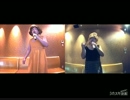 Run up／愛内里菜