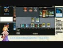 【MTG】アリスのMOパウパーリプレイ-５【東方】