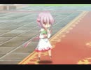 【実況】 今日から始まる害虫駆除物語 Part136【FKG】