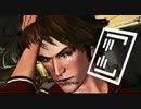 【JOJO臭サスペンス】D4 - Dark Dreams Don't Die 実況プレイ 05【FeniX】