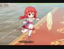 【実況】 今日から始まる害虫駆除物語 Part137【FKG】