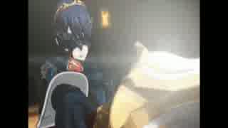 【スマブラWiiU】なくはない女剣士･1on1対戦集 最終回【ルキナ】